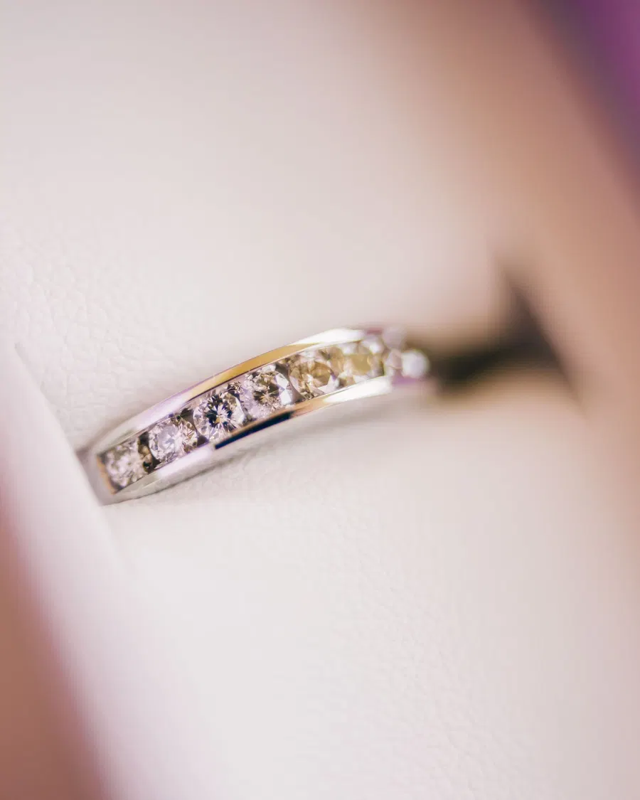 Men’s Jewellery jewellery