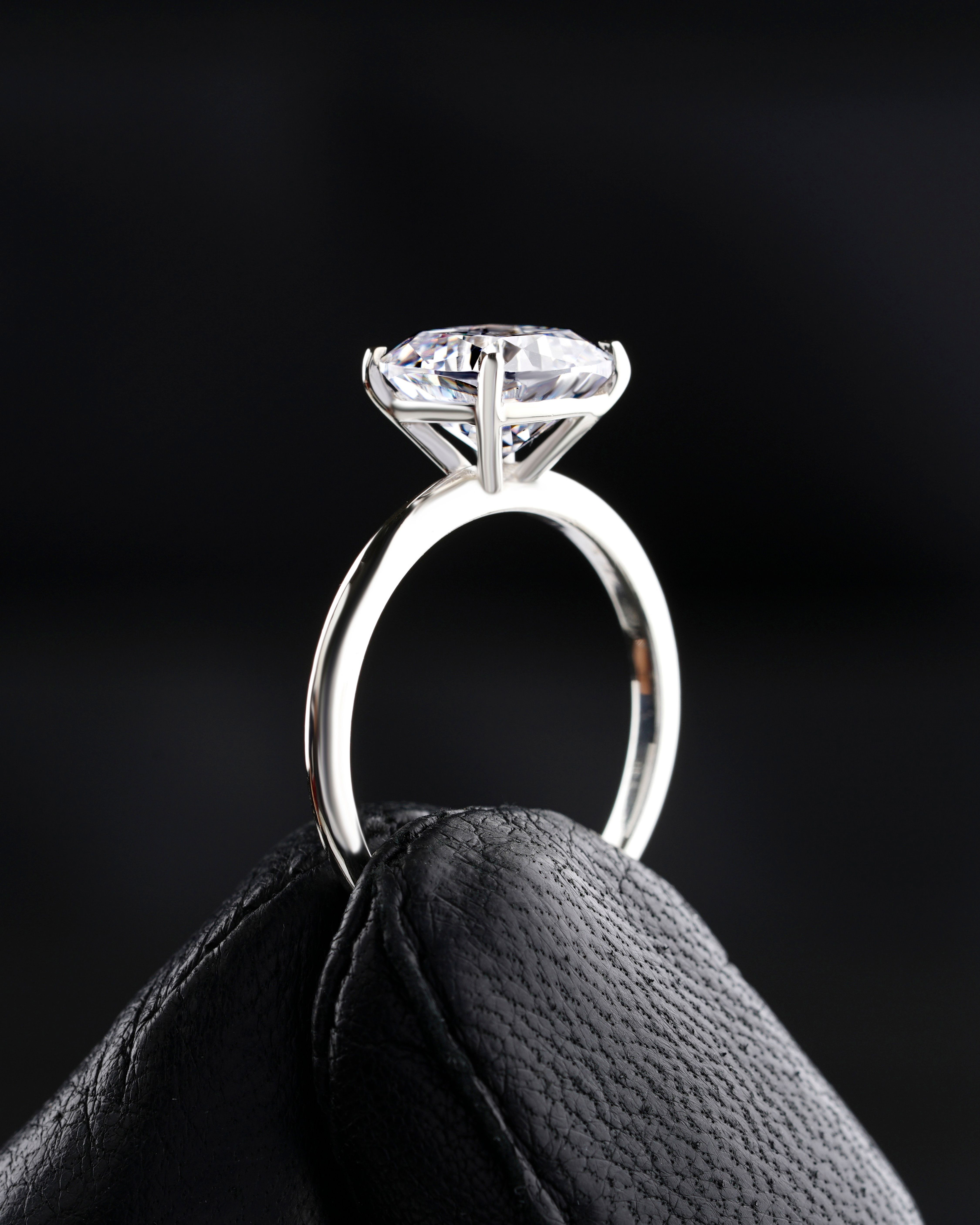 Diamond Kingdom atelier and styling detail 7