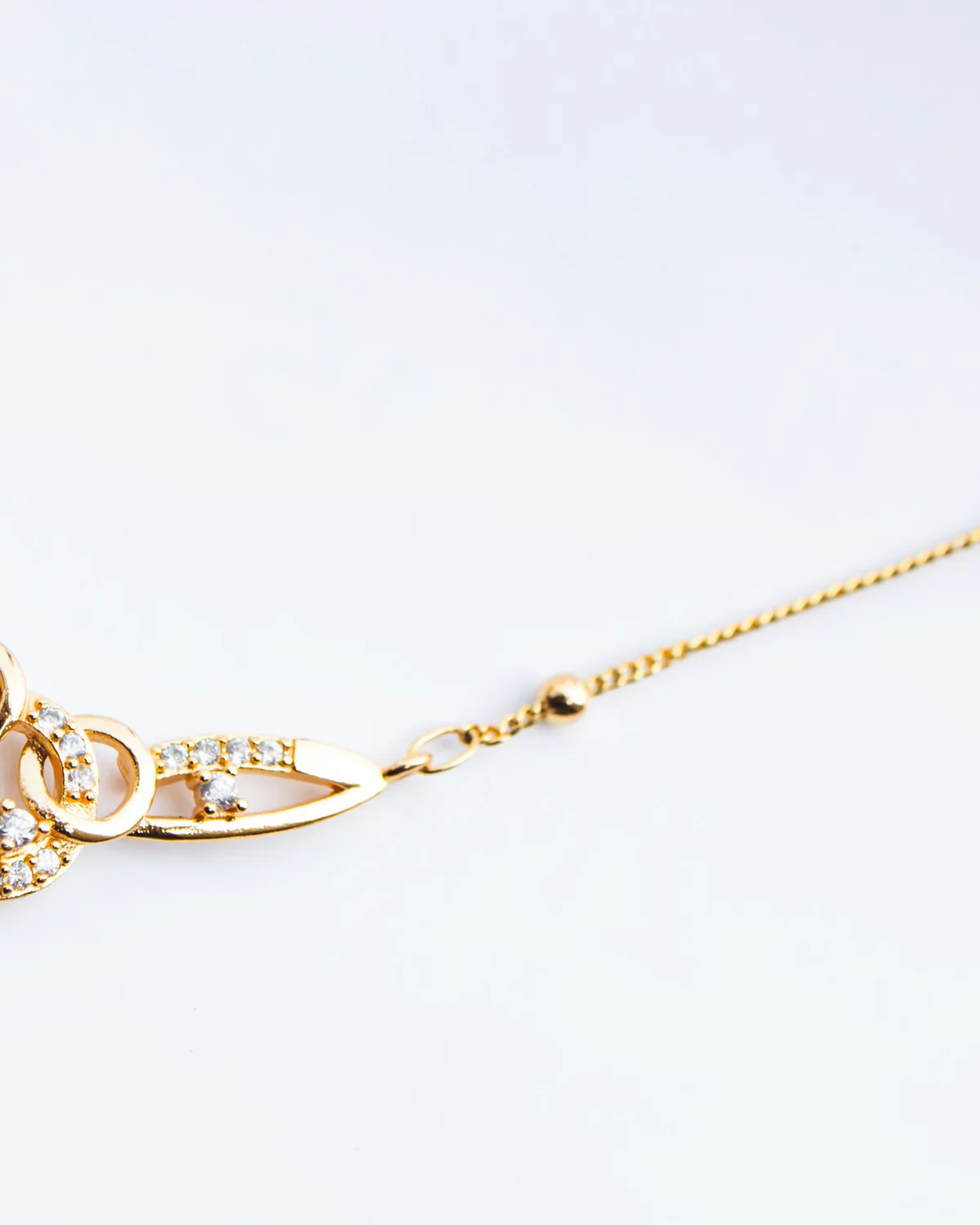 Regal Light Pendant, an original Diamond Kingdom Pendants concept
